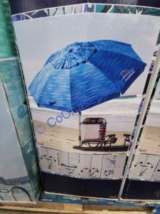 Costco-1426320-Tommy-Bahama-Beach-Umbrella1