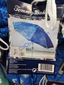 Costco-1426320-Tommy-Bahama-Beach-Umbrella3