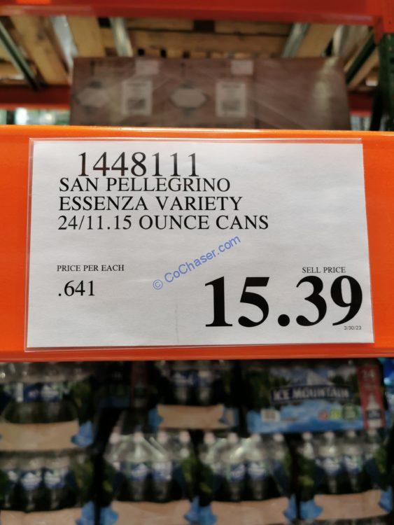 Costco-1448111-Spindrift-Sparkling-Water-tag1
