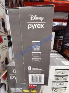 Costco-1459394-Pyrex-8-Piece-Disney-100th-Year-Food-Storage-Set4