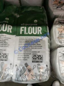 Costco-1485523-Organic-Unbleached-All-Purpose-Flour