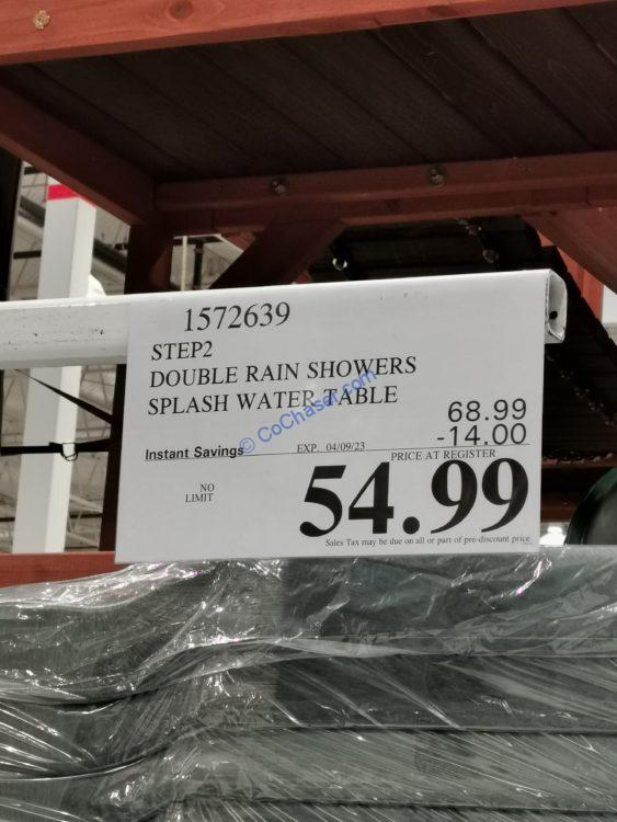 Costco-1572639-Step2-Double-Rain-Showers-Splash-Water-Table-tag1