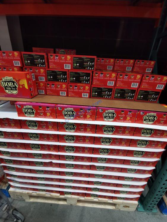 Costco1608292JWayBOBATeaSetall CostcoChaser