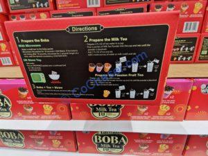 Costco-1608292-J-Way-BOBA-Tea-Set2