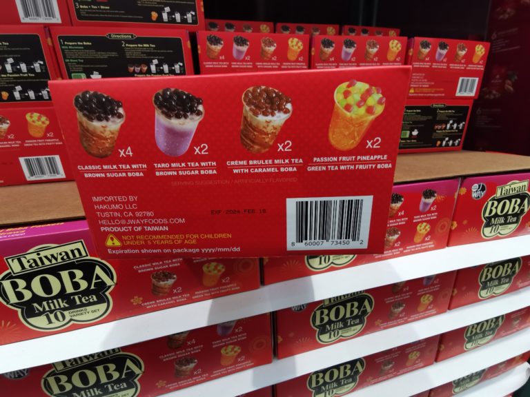 Costco1608292JWayBOBATeaSet3 CostcoChaser