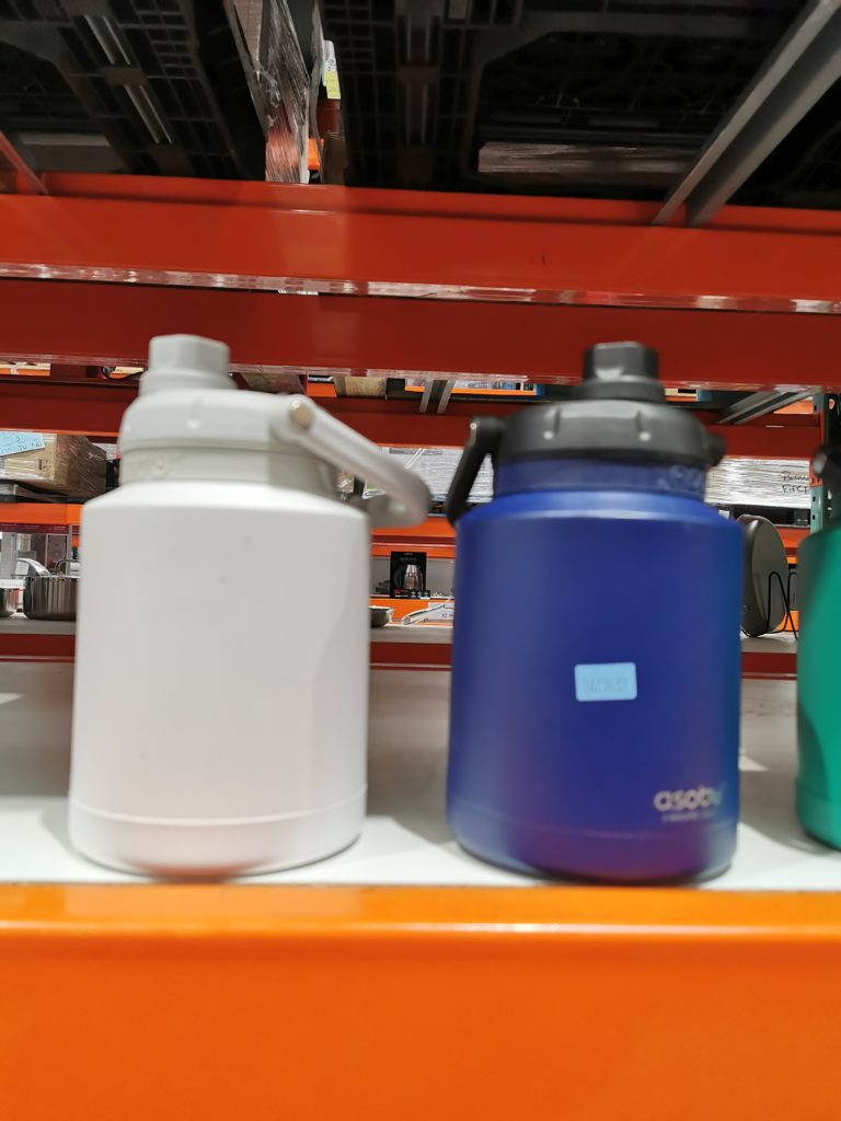 Costco1623402 AsobuMINIJug CostcoChaser