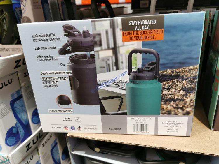 Costco1623402 AsobuMINIJug3 CostcoChaser