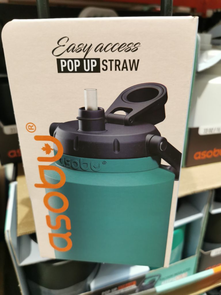 Costco1623402 AsobuMINIJug6 CostcoChaser