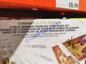 Costco-1630816-Cuisinart-5-Knife-Set-with-Sheath-name