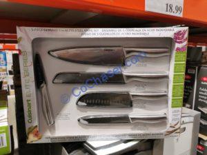 Costco-1630816-Cuisinart-5-Knife-Set-with-Sheath1