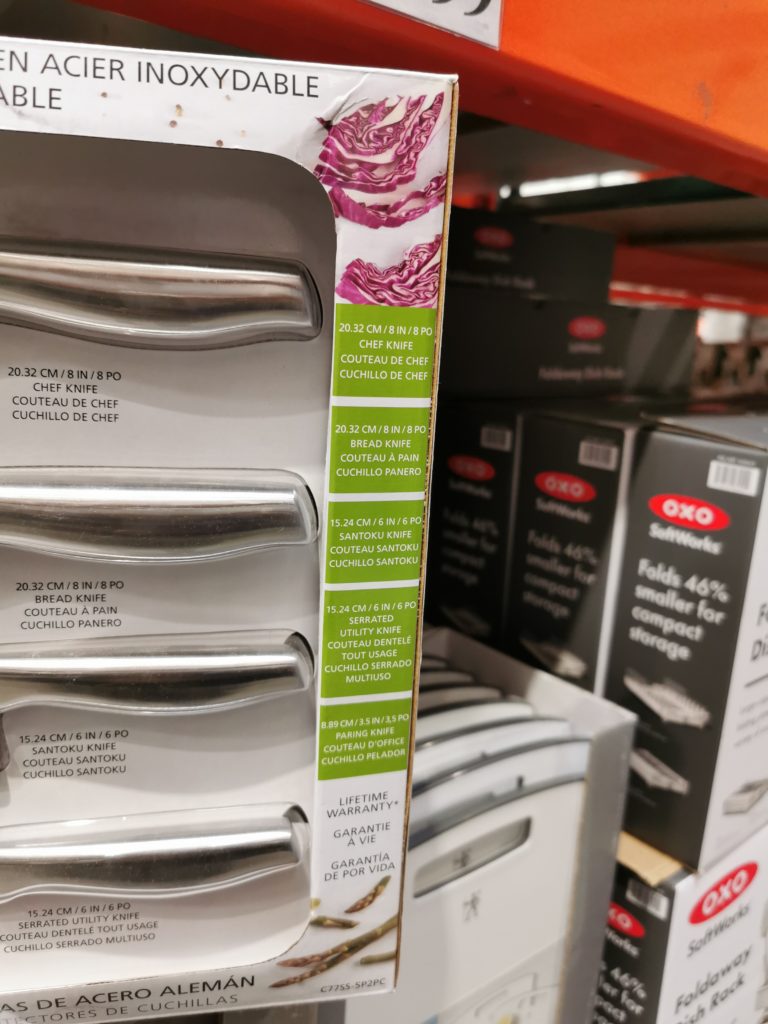 Costco1630816Cuisinart5KnifeSetwithSheath2 CostcoChaser