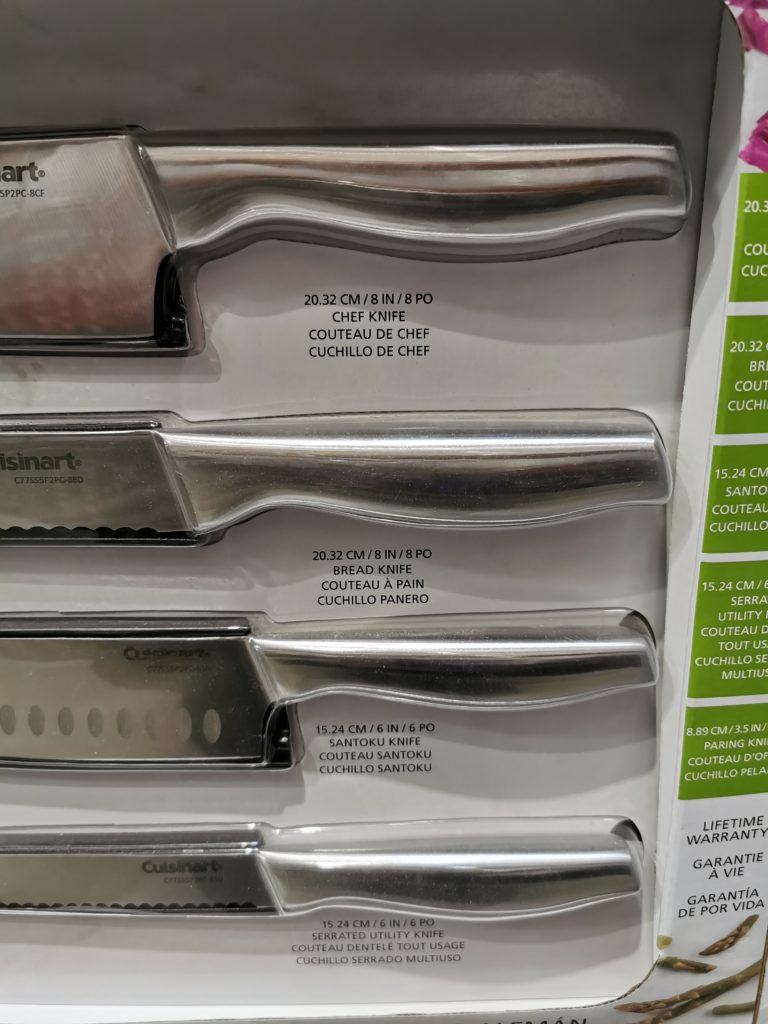 Costco1630816Cuisinart5KnifeSetwithSheath3 CostcoChaser