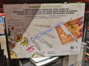 Costco-1630816-Cuisinart-5-Knife-Set-with-Sheath5