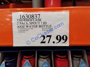 Costco-1630837-ThermoFlask-40oz-Spout-Lid-Water-Bottle-tag