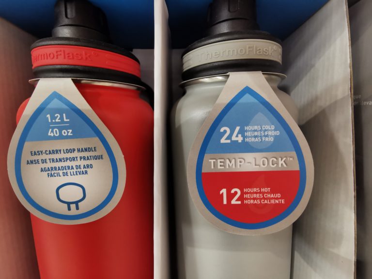 Costco1630837ThermoFlask40ozSpoutLidWaterBottle2 CostcoChaser