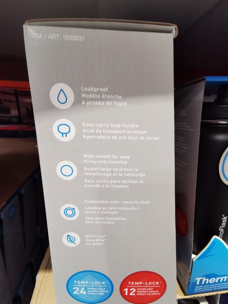 Costco1630837ThermoFlask40ozSpoutLidWaterBottle4 CostcoChaser
