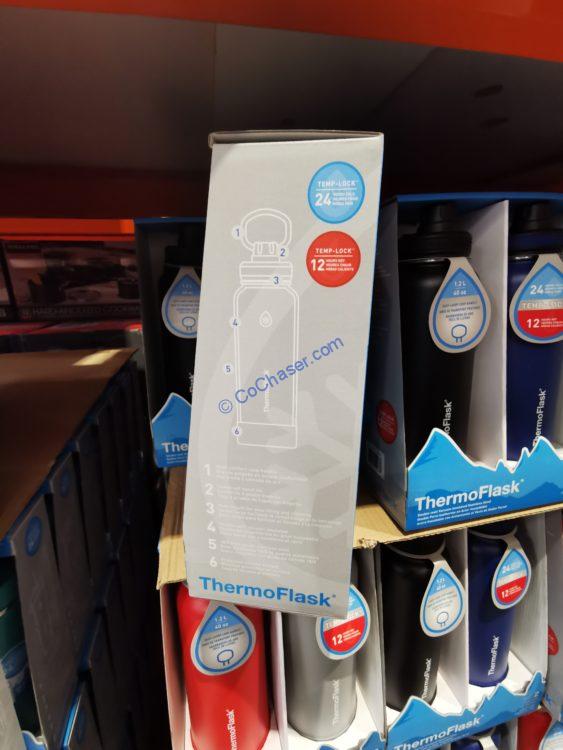 Costco1630837ThermoFlask40ozSpoutLidWaterBottle5 CostcoChaser