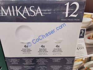 Costco-1630848-Mikasa-Porcelain-Dinnerware-Set3