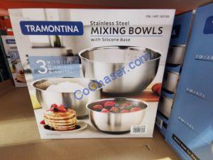 Costco-1637389-Tramontina-Stainless-Steel-Mixing-Bowls-Set1