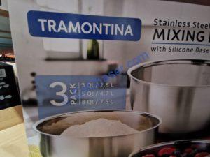 Costco-1637389-Tramontina-Stainless-Steel-Mixing-Bowls-Set2
