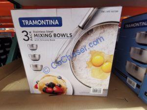 Costco-1637389-Tramontina-Stainless-Steel-Mixing-Bowls-Set5