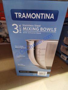 Costco-1637389-Tramontina-Stainless-Steel-Mixing-Bowls-Set6