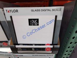 Costco-1669034-Taylor-Glass-Digital-Scale1