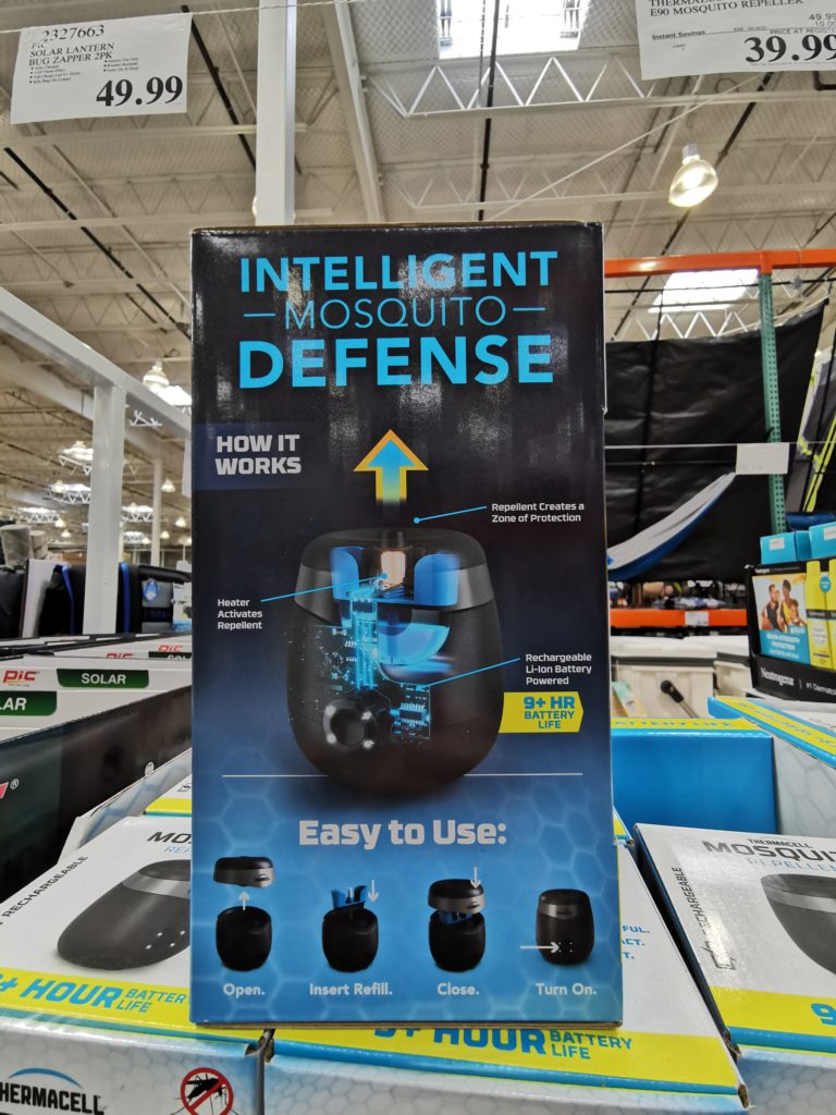 Costco1669618ThermacellE90MosquitoRepeller2 CostcoChaser