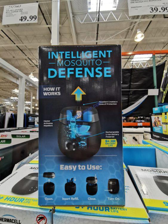 Costco1669618ThermacellE90MosquitoRepeller2 CostcoChaser