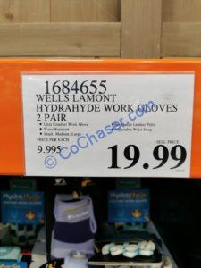 Costco-1684655-Wells-Lamont-Womens-HydraHyde-Work-Gloves-tag