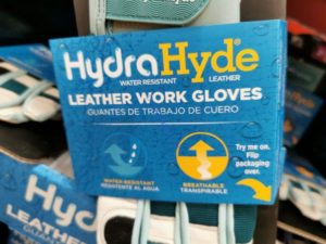 Costco-1684655-Wells-Lamont-Womens-HydraHyde-Work-Gloves1