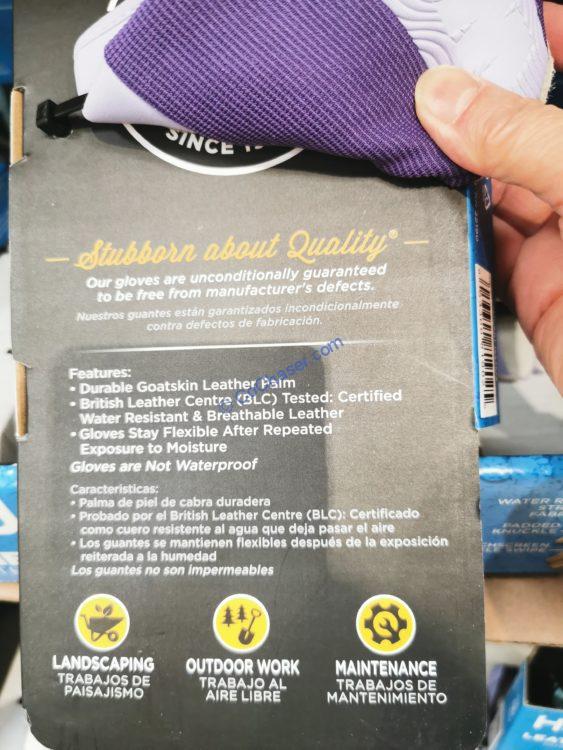 Costco1684655WellsLamontWomensHydraHydeWorkGloves2 CostcoChaser