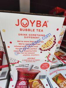 Costco-1698229-Joyba-Bubble-Tea-Variety-Pack1