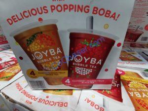 Costco-1698229-Joyba-Bubble-Tea-Variety-Pack5