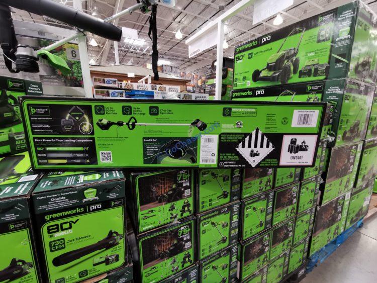 Costco1704199Greenworks80V16FrontMountTrimmer4 CostcoChaser