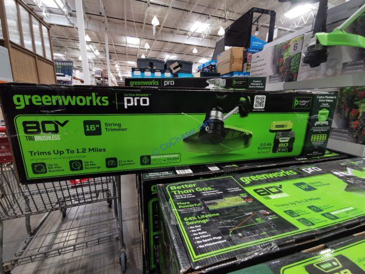 Costco1704199Greenworks80V16FrontMountTrimmer7 CostcoChaser