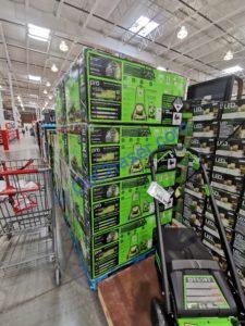 Costco-1704200-Greenworks-PRO-80V-Self-Propelled-Mower-all