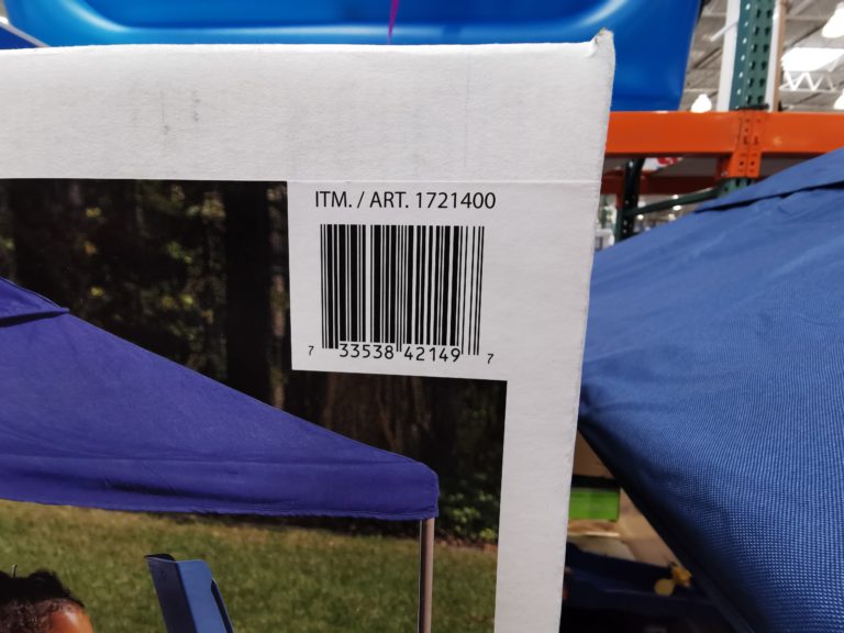 Costco1721400Step2PumpSplashShadyOasisWaterActivityCenterbar