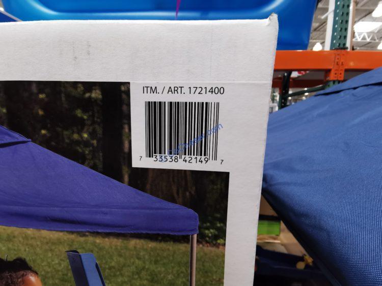 Costco1721400Step2PumpSplashShadyOasisWaterActivityCenterbar CostcoChaser