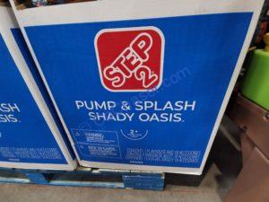 Costco-1721400-Step2-Pump-Splash-Shady-Oasis-Water-Activity-Center2