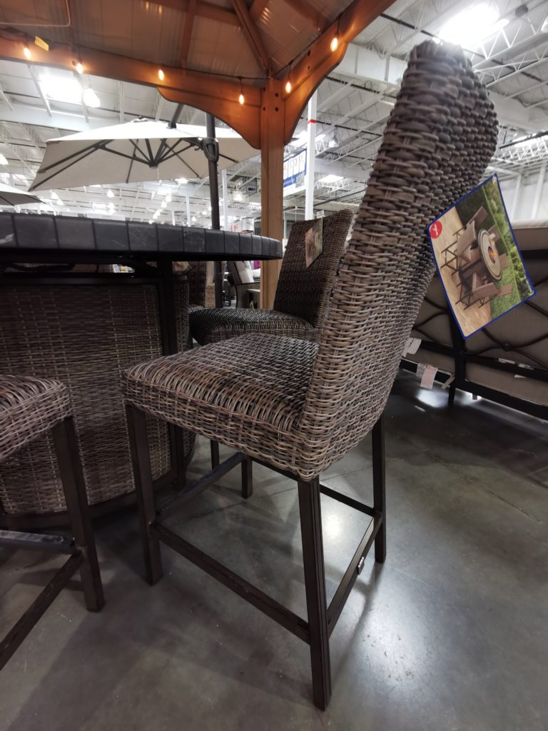 Costco2127653AgioAnderson7pieceHighDiningSetwithFireTable3