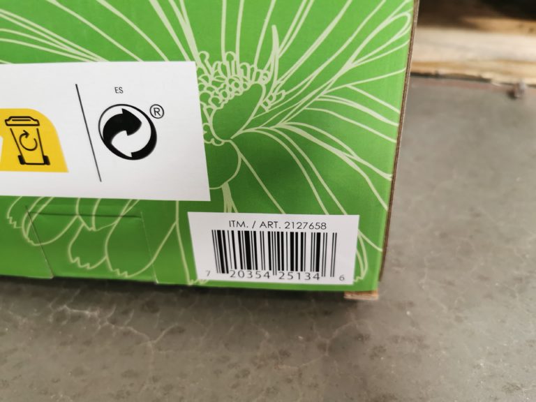 Costco2127658SteelPlantCaddySetbar (2) CostcoChaser