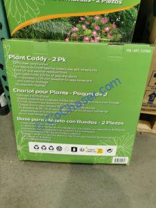 Costco-2127658-Steel-Plant-Caddy-Set3