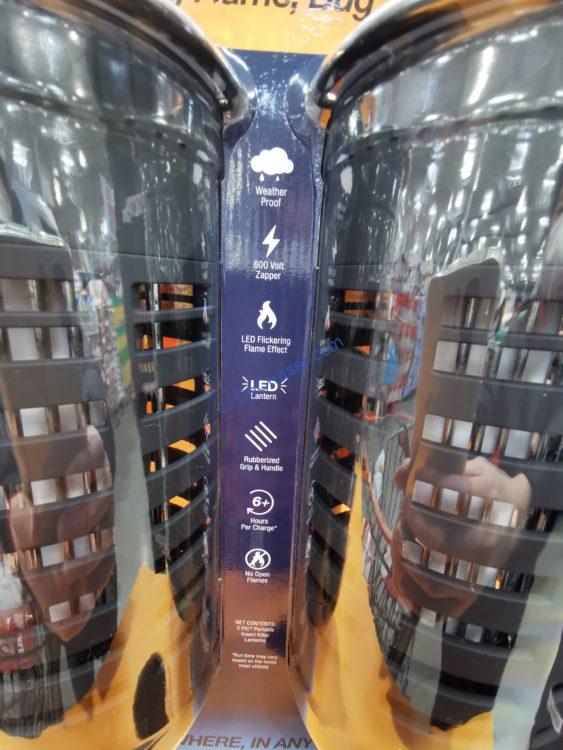 Costco2327663PICPortableSolarInsectKillerLantern1 CostcoChaser