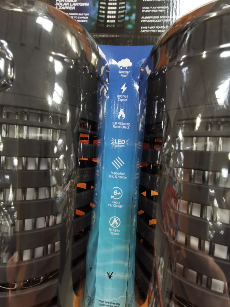 Costco2327663PICPortableSolarInsectKillerLantern4 CostcoChaser