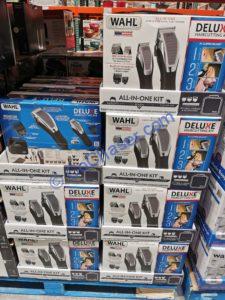 Costco-2398697-Wahl-Deluxe-Haircutting-Kit-with-Detail-Trimmer-all