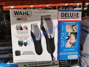 Costco-2398697-Wahl-Deluxe-Haircutting-Kit-with-Detail-Trimmer1