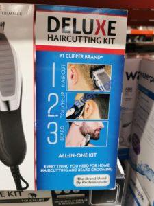 Costco-2398697-Wahl-Deluxe-Haircutting-Kit-with-Detail-Trimmer2