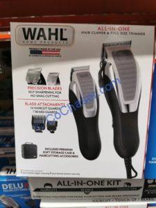 Costco-2398697-Wahl-Deluxe-Haircutting-Kit-with-Detail-Trimmer3