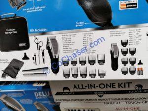Costco-2398697-Wahl-Deluxe-Haircutting-Kit-with-Detail-Trimmer5